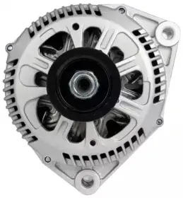 powermax-9213664